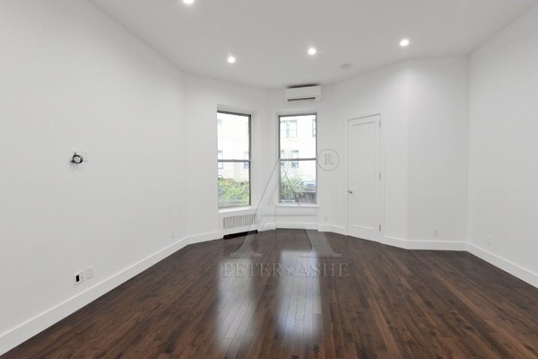 3 bedrooms apartment for rent in Upper East Side - Manhattan, New York