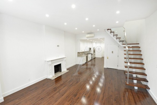 3 bedrooms apartment for rent in Upper East Side - Manhattan, New York