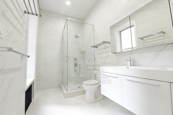 3 bedrooms apartment for rent in Upper East Side - Manhattan, New York