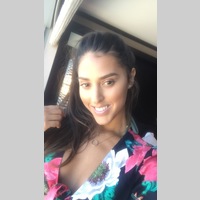 Looking for a roommate in Central Los Angeles, San Fernando Valley - Los Angeles