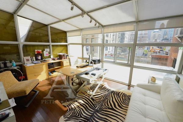 2 bedrooms apartment for rent in Upper East Side - Manhattan, New York