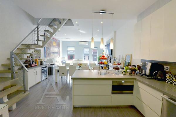2 bedrooms apartment for rent in Upper East Side - Manhattan, New York