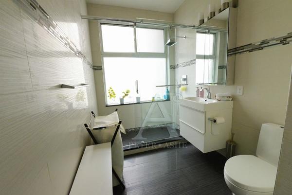 2 bedrooms apartment for rent in Upper East Side - Manhattan, New York