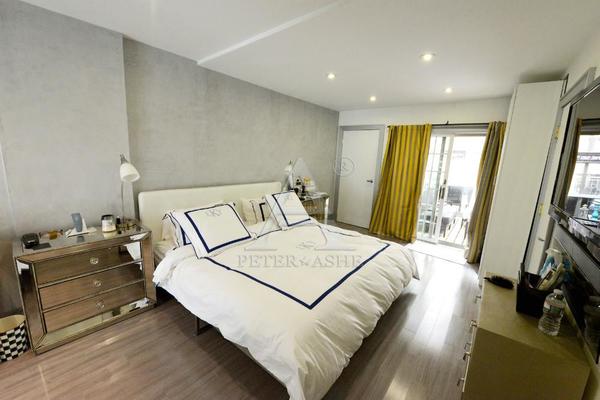 2 bedrooms apartment for rent in Upper East Side - Manhattan, New York