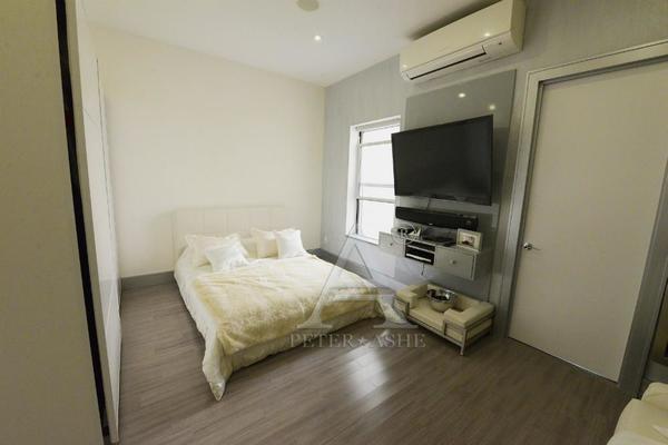 2 bedrooms apartment for rent in Upper East Side - Manhattan, New York