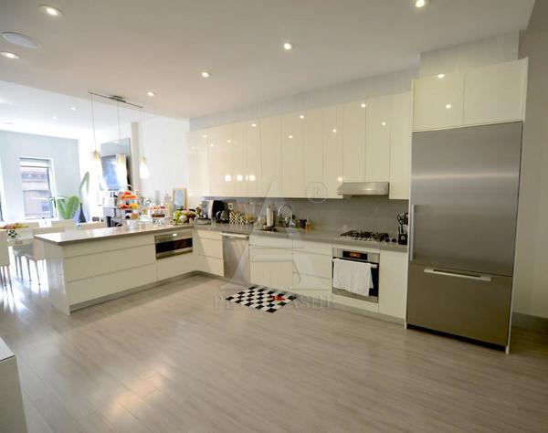 2 bedrooms apartment for rent in Upper East Side - Manhattan, New York