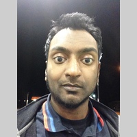 Looking for a roommate in Central Los Angeles, San Fernando Valley, Westside / South Bay - Los Angeles