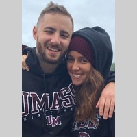 Looking for a roommate in Jersey City / Hoboken, Queens, Brooklyn, Manhattan - New York