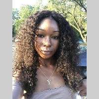 Looking for a roommate in Brooklyn - New York