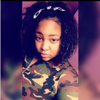 Looking for a roommate in Queens, Brooklyn - New York