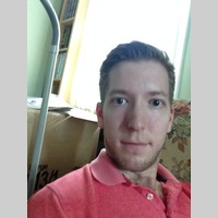 Looking for a roommate in York Region - Toronto