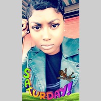 Looking for a roommate in Nw Dallas, Ne Dallas - Dallas