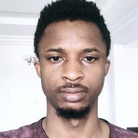 Looking for a roommate in Jersey City / Hoboken, The Bronx, Staten Island, Queens, Brooklyn, Manhattan - New York