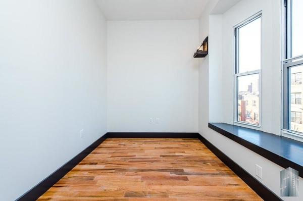 4 bedrooms apartment for rent in Bushwick - Brooklyn, New York