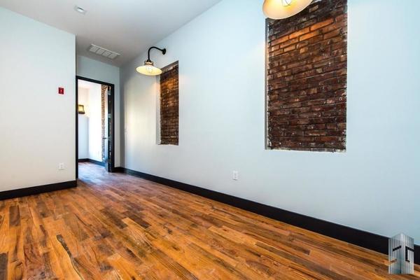 4 bedrooms apartment for rent in Bushwick - Brooklyn, New York