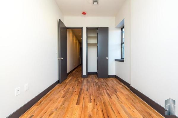 4 bedrooms apartment for rent in Bushwick - Brooklyn, New York