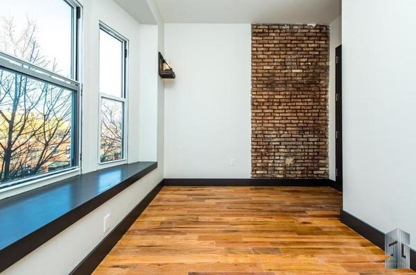 4 bedrooms apartment for rent in Bushwick - Brooklyn, New York