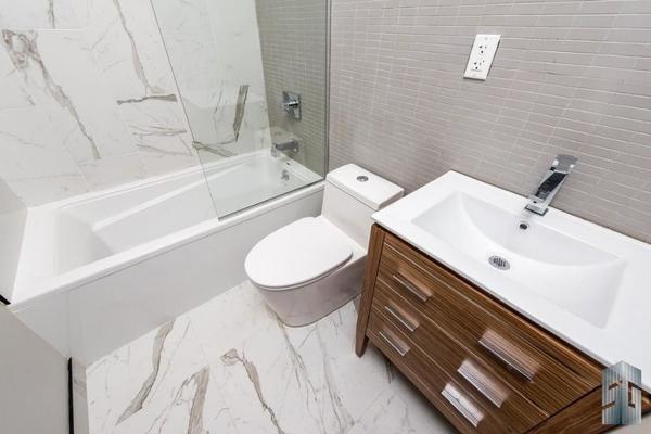 4 bedrooms apartment for rent in Bushwick - Brooklyn, New York