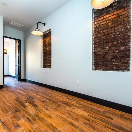 4 bedrooms apartment for rent in Bushwick - Brooklyn, New York
