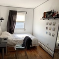 Room for rent in Astoria #4