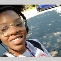 Looking for a roommate in West Atl, North Atl, Central Atl - Atlanta