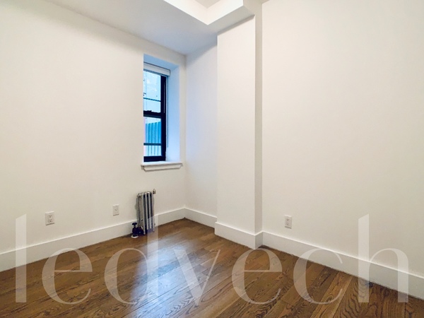 3 bedrooms apartment for rent in Lower East Side - Manhattan, New York