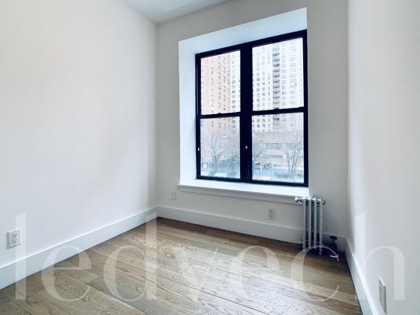 3 bedrooms apartment for rent in Lower East Side - Manhattan, New York