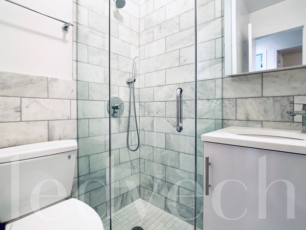 3 bedrooms apartment for rent in Lower East Side - Manhattan, New York