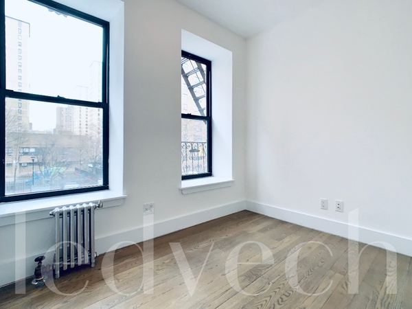 3 bedrooms apartment for rent in Lower East Side - Manhattan, New York