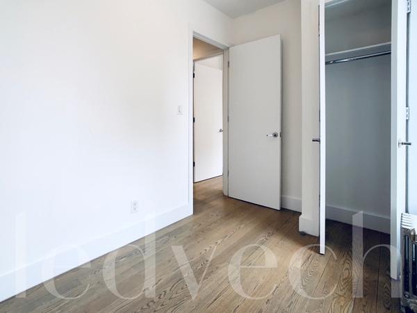 3 bedrooms apartment for rent in Lower East Side - Manhattan, New York