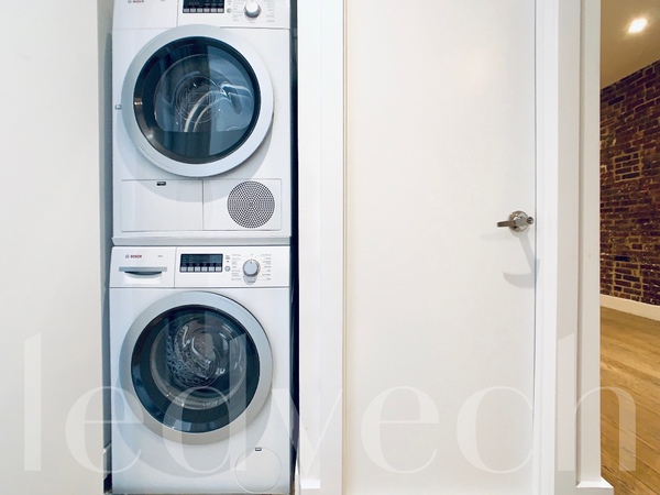 3 bedrooms apartment for rent in Lower East Side - Manhattan, New York