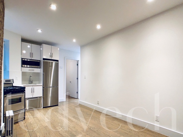 3 bedrooms apartment for rent in Lower East Side - Manhattan, New York