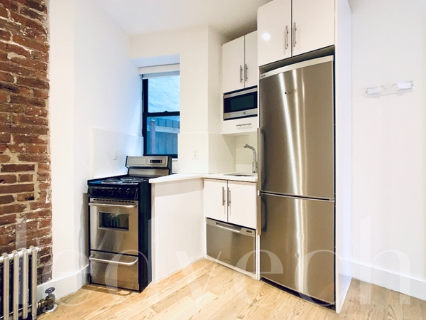 3 bedrooms apartment for rent in Lower East Side - Manhattan, New York