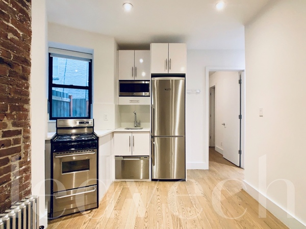 3 bedrooms apartment for rent in Lower East Side - Manhattan, New York