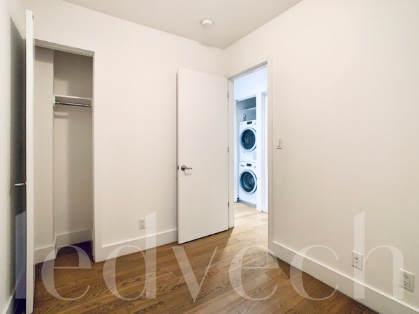3 bedrooms apartment for rent in Lower East Side - Manhattan, New York