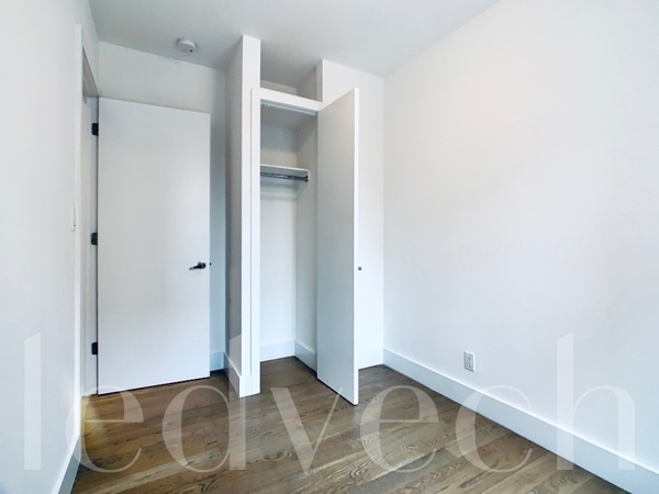 3 bedrooms apartment for rent in Lower East Side - Manhattan, New York