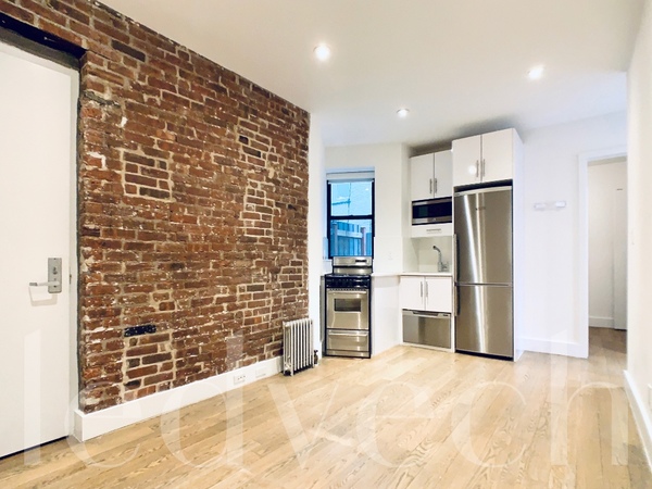 3 bedrooms apartment for rent in Lower East Side - Manhattan, New York