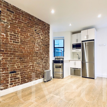 3 bedrooms apartment for rent in Lower East Side - Manhattan, New York