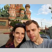 Looking for a roommate in Central Los Angeles, The Verdugos, San Fernando Valley, Westside / South Bay - Los Angeles