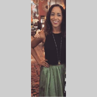 Looking for a roommate in Manhattan - New York