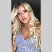 Looking for a roommate in Manhattan - New York