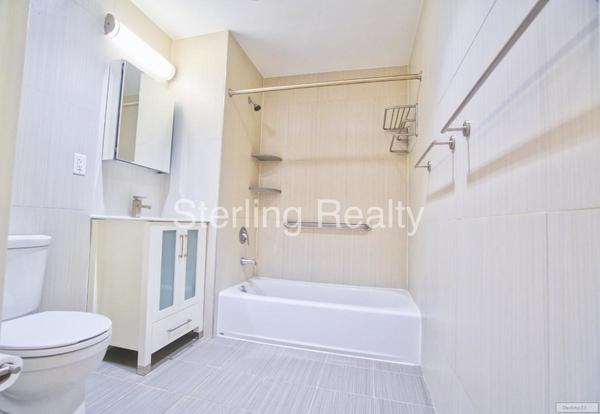 1 bedroom apartment for rent in Astoria - Queens, New York