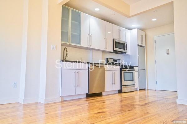 1 bedroom apartment for rent in Astoria - Queens, New York