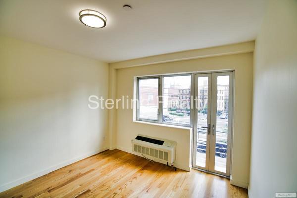 1 bedroom apartment for rent in Astoria - Queens, New York