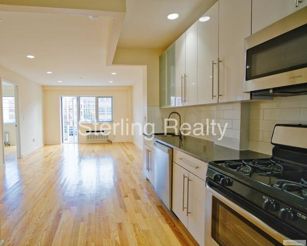 1 bedroom apartment for rent in Astoria - Queens, New York