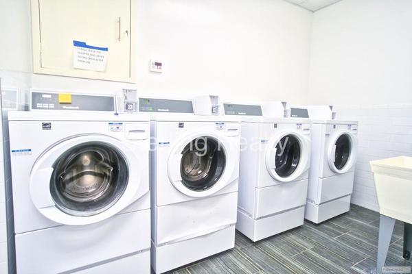 1 bedroom apartment for rent in Astoria - Queens, New York