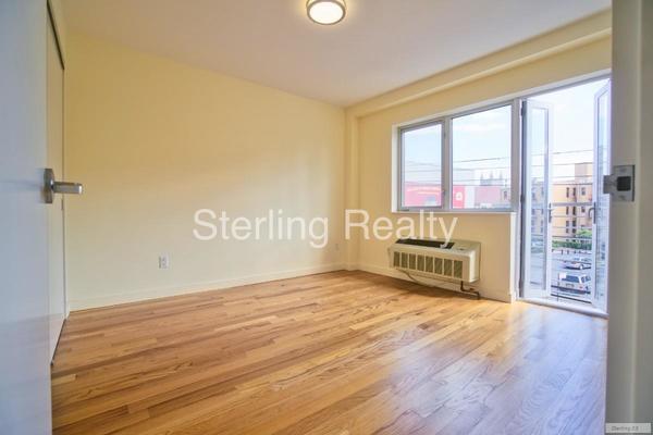 1 bedroom apartment for rent in Astoria - Queens, New York