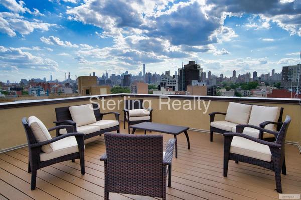 1 bedroom apartment for rent in Astoria - Queens, New York