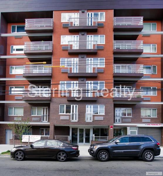 1 bedroom apartment for rent in Astoria - Queens, New York