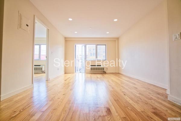 1 bedroom apartment for rent in Astoria - Queens, New York